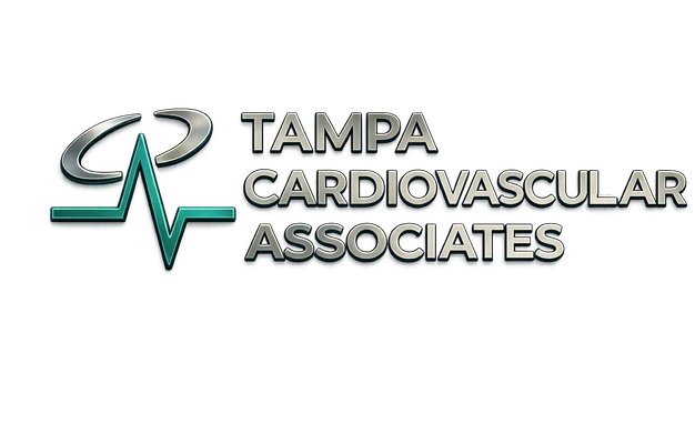 Tampa Cardiovascular Associates